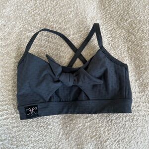 Kandi Kouture Dancewear Top
